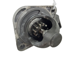 MOTOR PARTIDA ARRANQUE HB20 1.6 2013 A 2022/ 361002B824 