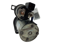 MOTOR PARTIDA ARRANQUE HB20 1.6 2013 A 2022/ 361002B824 