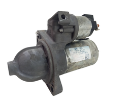 Motor Partida Arranque Hb20 1.6 2013 a 2022/ 361002b824 