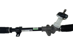 CAIXA SETOR DIREÇÃO MECANICO HB20 2015 A 2019