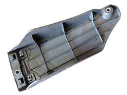 APOIO DESCANSO PÉ ORIGINAL FIAT GRAND SIENA NOVO PALIO