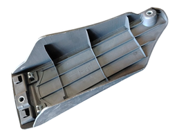 APOIO DESCANSO PÉ ORIGINAL FIAT GRAND SIENA NOVO PALIO