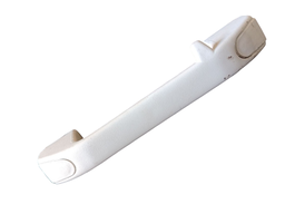 ALÇA SEGURANÇA TRASEIRO ORIGINAL FIAT PALIO 