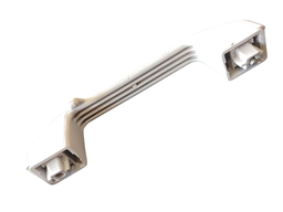 ALÇA SEGURANÇA TRASEIRO ORIGINAL FIAT PALIO 