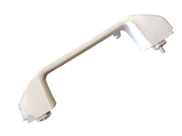 ALÇA SEGURANÇA TRASEIRO ORIGINAL FIAT PALIO 