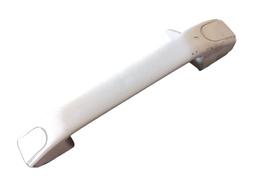 ALÇA SEGURANÇA TRASEIRO ORIGINAL FIAT PALIO 