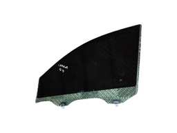 VIDRO PORTA DIANTEIRA DIREITA VERSA 2012 2013 A 2021