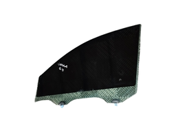 VIDRO PORTA DIANTEIRA DIREITA VERSA 2012 2013 A 2021