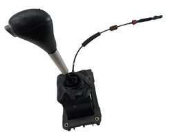 ALAVANCA CAMBIO MEGANE 2.0 ATOMÁTICO 2007 A 2011