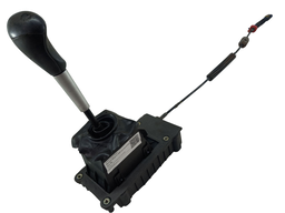 Alavanca Cambio Megane 2.0 Atomático 2007 a 2011