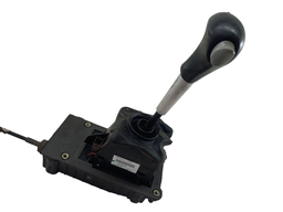 ALAVANCA CAMBIO MEGANE 2.0 ATOMÁTICO 2007 A 2011