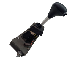 ALAVANCA CAMBIO MEGANE 2.0 ATOMÁTICO 2007 2008A 2011