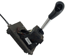 ALAVANCA CAMBIO MEGANE 2.0 ATOMÁTICO 2007 2008A 2011