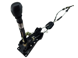 Alavanca Câmbio Kwid 1.0 3cc 2018 2019 2020/..