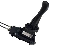 ALAVANCA CÂMBIO SANDERO DUSTER LOGAN 1.0 3CC 1.6 16V 2008/..