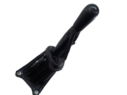 ALAVANCA CÂMBIO SANDERO DUSTER LOGAN 1.0 3CC 1.6 16V 2008/..