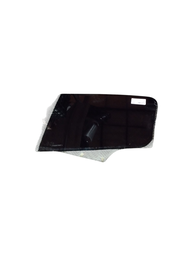 Vidro Porta Traseira Esquerda Peugeot 307 SW 2003 a 2008