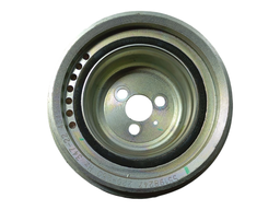 POLIA VIRABREQUIM FIRE EVO UNO PALIO STRADA IDEA 55198247