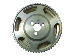 POLIA VIRABREQUIM FIRE EVO UNO PALIO STRADA IDEA 55198247