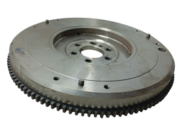 VOLANTE MOTOR FIRE PALIO STRADA SIENA UNO 1.0 1.4 8V NOVO