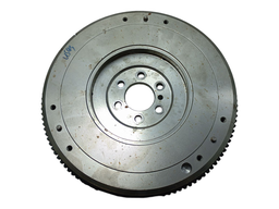 VOLANTE MOTOR FIRE PALIO STRADA SIENA UNO 1.0 1.4 8V NOVO