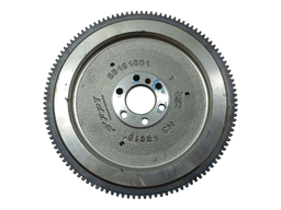 VOLANTE MOTOR FIRE 1.0 1.4 8V NOVO ORIGINAL 55191801