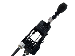 ALAVANCA CAMBIO FLUENCE GT 2.0 TURBO MANUAL 2013 A 2014