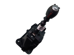 ALAVANCA CAMBIO FLUENCE GT 2.0 TURBO MANUAL 2013 A 2014