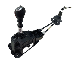 Alavanca Cambio Fluence Gt 2.0 Turbo Manual 2013 a 2014