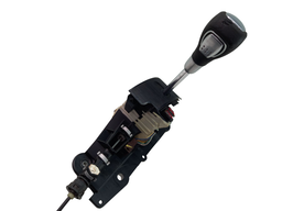 ALAVANCA CAMBIO FLUENCE 2.0 AUTOMÁTICO 2011 2012 A 2018