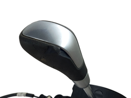 ALAVANCA CAMBIO FLUENCE 2.0 AUTOMÁTICO 2011 2012 A 2018