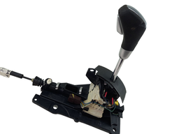 ALAVANCA CAMBIO FLUENCE 2.0 AUTOMÁTICO 2011 2012 A 2018