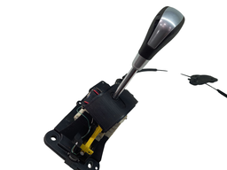 ALAVANCA CAMBIO FLUENCE 2.0 AUTOMÁTICO 2011 2012 A 2018