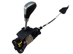 Alavanca Cambio Fluence 2.0 Automático 2011 2012 a 2018