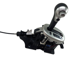 ALAVANCA CAMBIO MARCH VERSA 1.6 16V AUTOMÁTICA 2012 A 2021