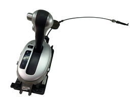 ALAVANCA CAMBIO MARCH VERSA 1.6 16V AUTOMÁTICA 2012 A 2021