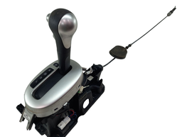 Alavanca Cambio March Versa 1.6 16v Automática 2012 a 2021