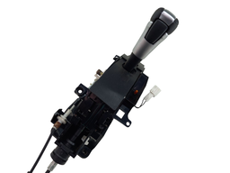 ALAVANCA CAMBIO KICKS 1.6 AUTOMÁTICO 2017 2018 A 2024