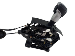 ALAVANCA CAMBIO KICKS 1.6 AUTOMÁTICO 2017 2018 A 2024