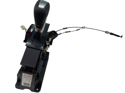 ALAVANCA CAMBIO KICKS 1.6 AUTOMÁTICO 2017 2018 A 2024