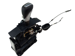 Alavanca Cambio Kicks 1.6 Automático 2017 2018 a 2024