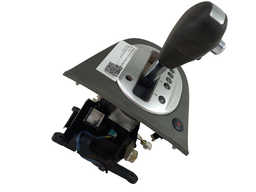 ALAVANCA CAMBIO SENTRA 2.0 AUTOMÁTICO 2007 2008 A 2013