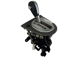 ALAVANCA CAMBIO SENTRA 2.0 AUTOMÁTICO 2007 2008 A 2013