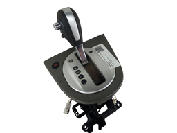 Alavanca Cambio Sentra 2.0 Automático 2007 2008 a 2013