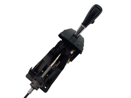 ALAVANCA CAMBIO SENTRA 2.0 AUTOMÁTICO 2014 2015 A 2020