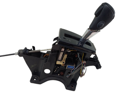 ALAVANCA CAMBIO SENTRA 2.0 AUTOMÁTICO 2014 2015 A 2020