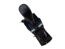 ALAVANCA CAMBIO SENTRA 2.0 AUTOMÁTICO 2014 2015 A 2020