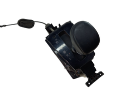 ALAVANCA CAMBIO SENTRA 2.0 AUTOMÁTICO 2014 2015 A 2020