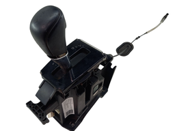 Alavanca Cambio Sentra 2.0 Automático 2014 2015 a 2020