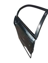 PORTA TRASEIRA DIREITA CIVIC 2001 2002 A 2006